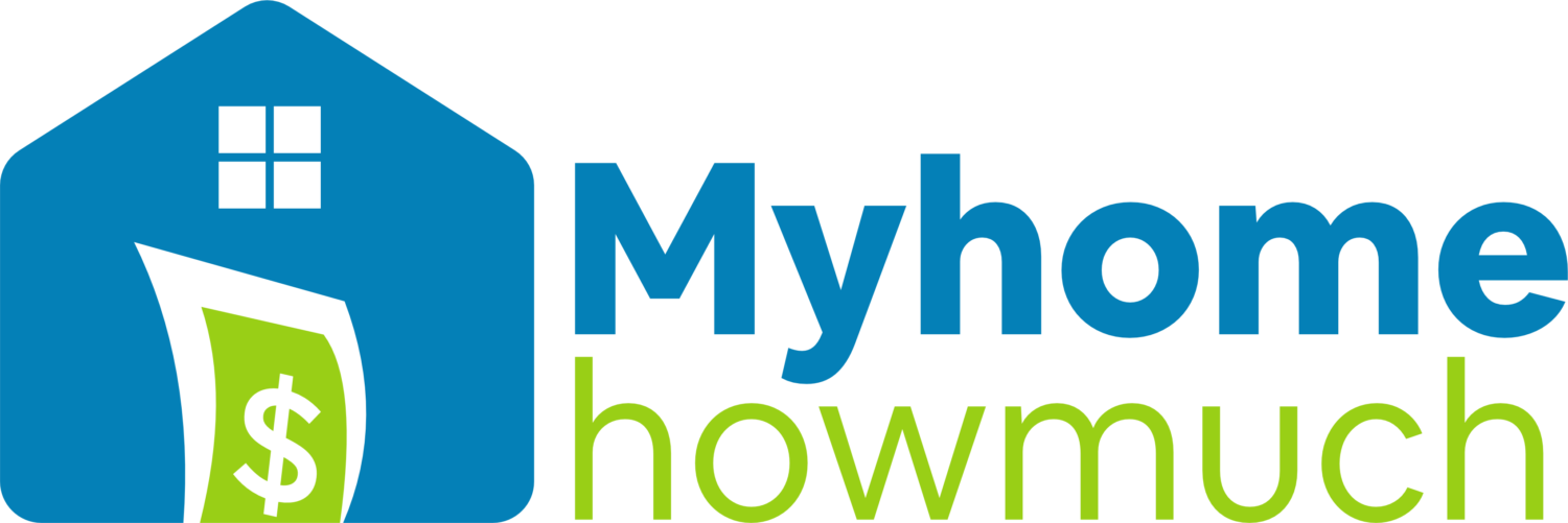 myhomehowmuch-