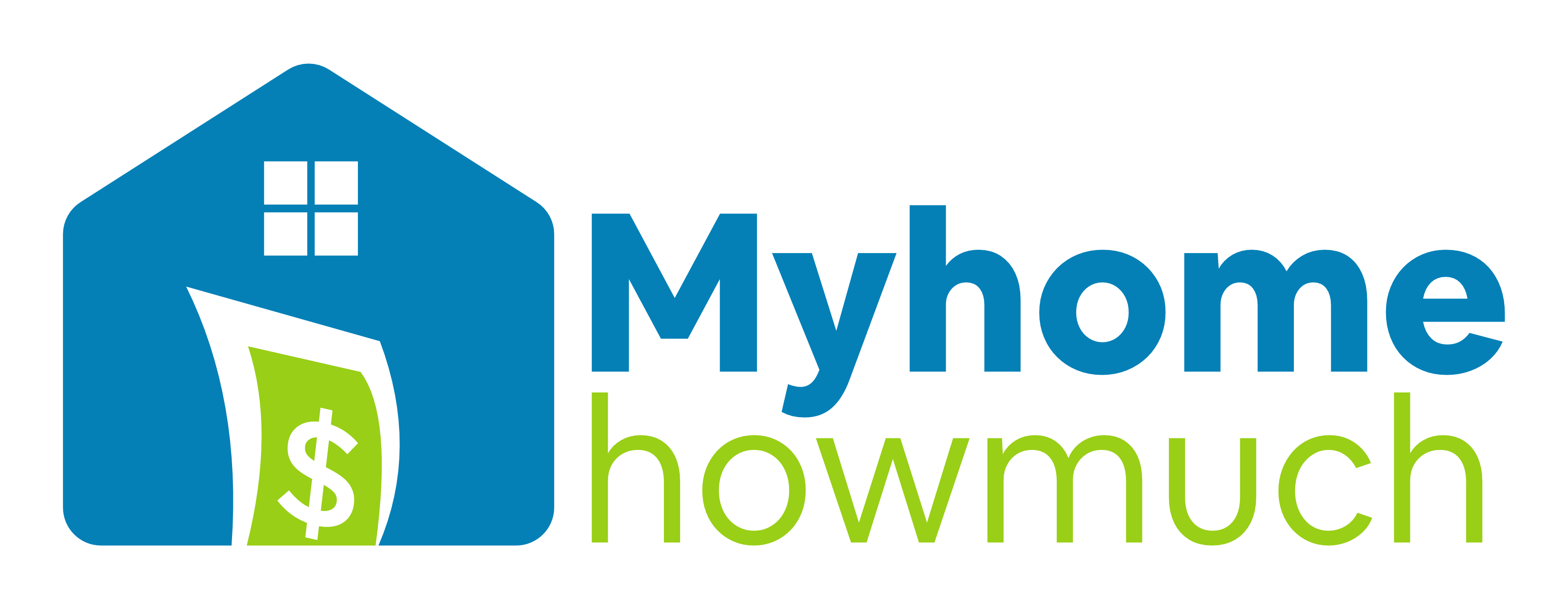 myhomehowmuch-